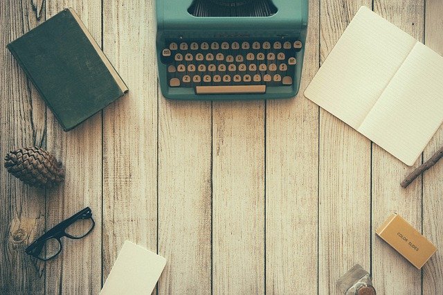 轉知國立臺灣科學教育館辦理「設計我們的世界」主動探索 WORKSHOP暑假活動