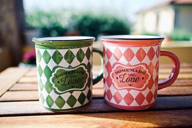 轉知:桃園市家庭教育中心-113年中老年婚姻教育活動