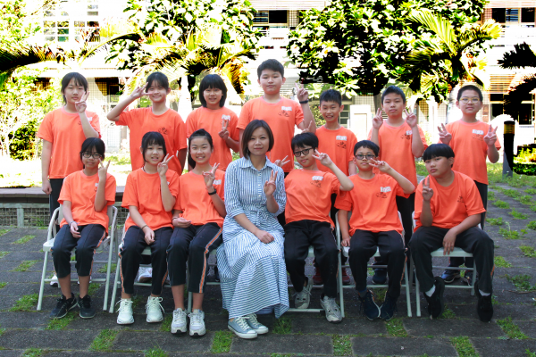 第95屆畢業典禮因應疫情暫停實體辦理，改採線上預錄轉播方式。