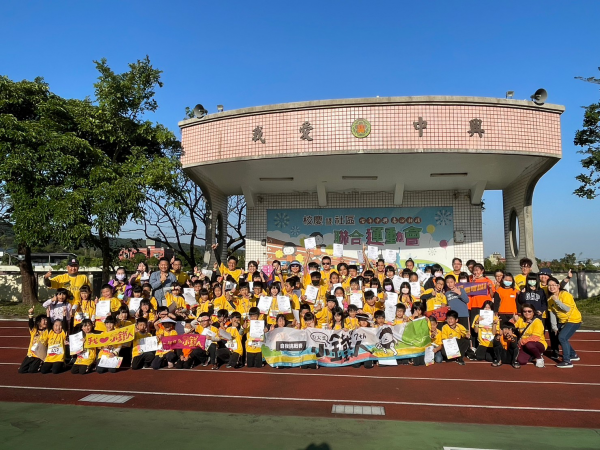函轉本府環境保護局為加強宣導「廚餘全回收」政策，詳如說明，請查照。