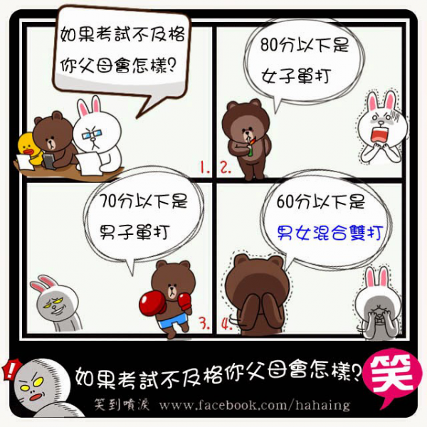 因應疫情停課不停學-李貞儀老師6/1 (二) 線上非同步學習課表(五忠藝文)