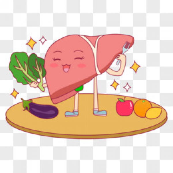 5月17日健康課程(線上課程)
