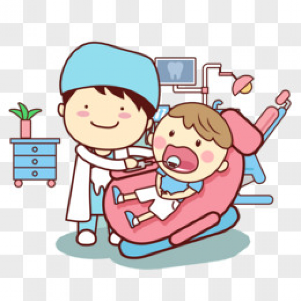 5月2日健康課程