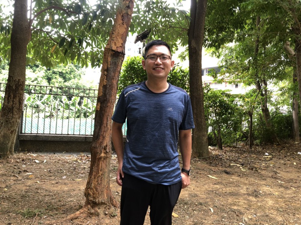 劉益嘉
