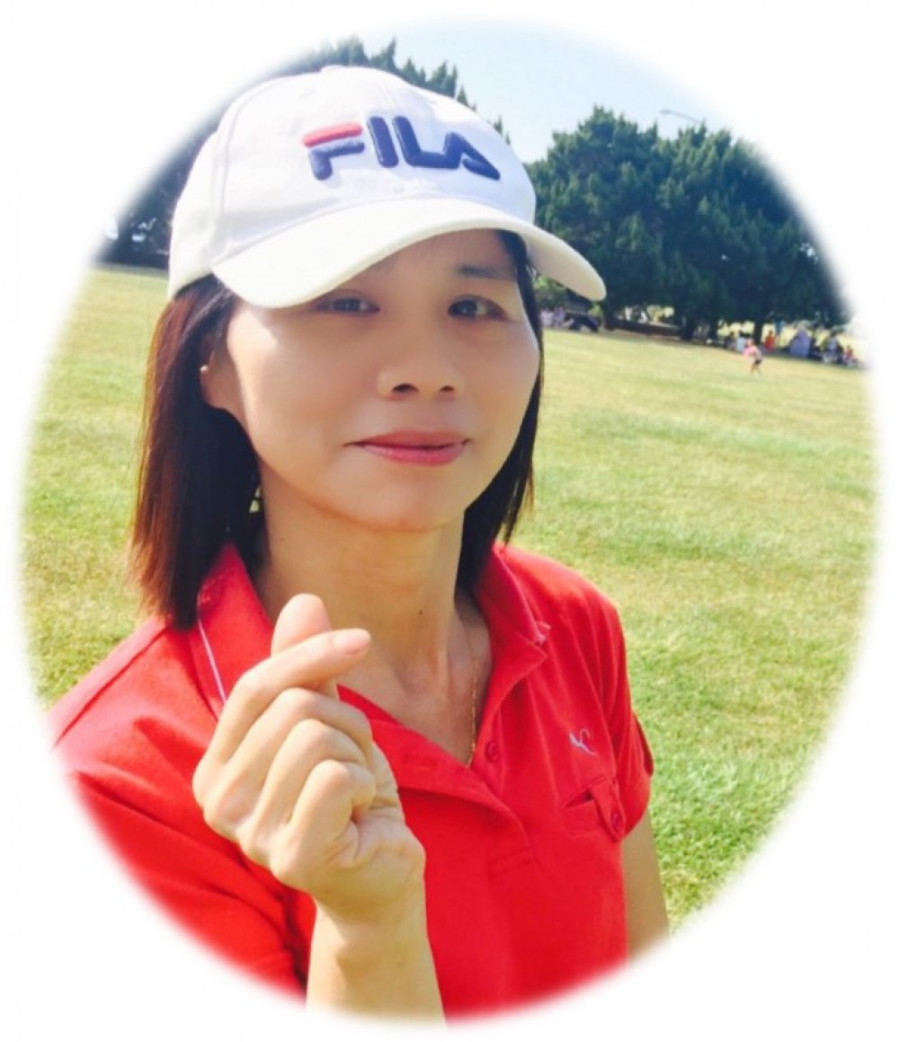 江月婉