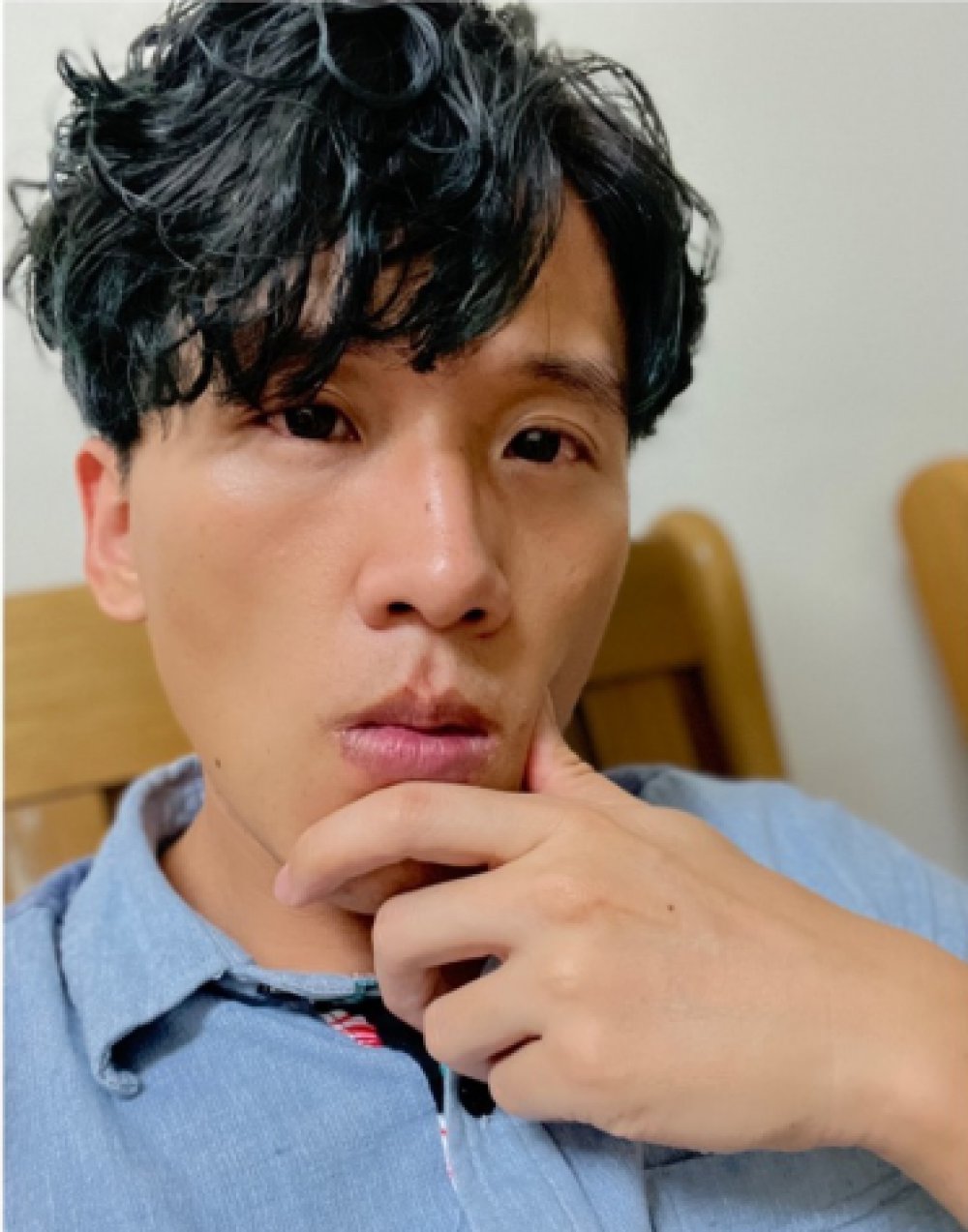 李文傑